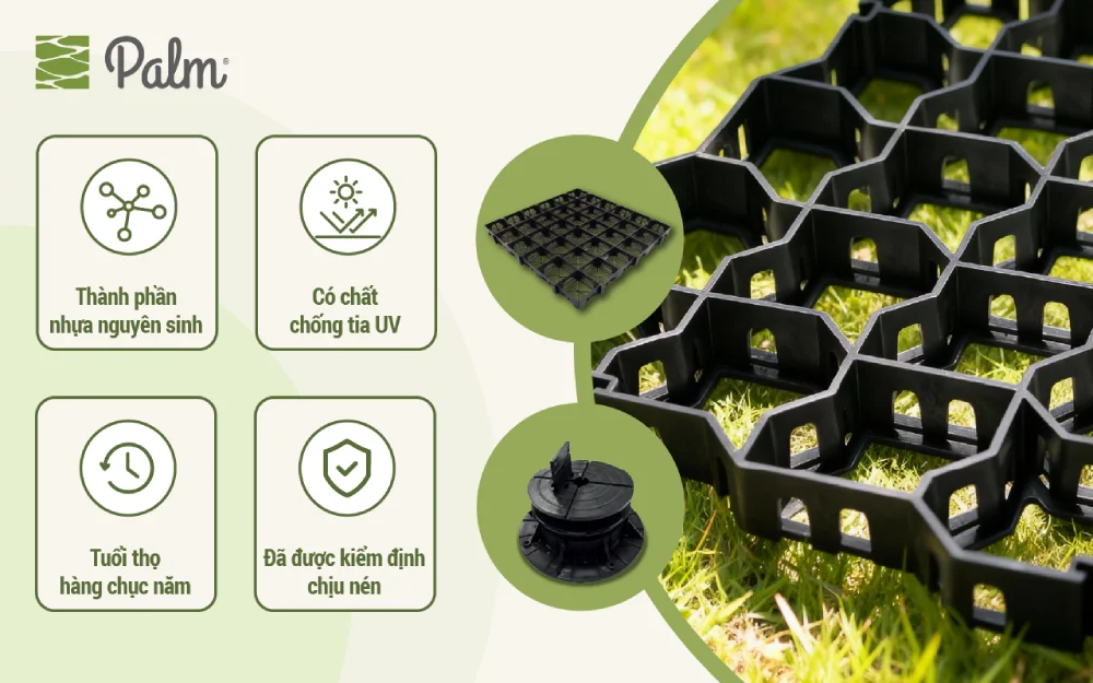 Xây Công Trình Xanh Bị Đội Chi Phí: 5 Rủi Ro Cần Tránh